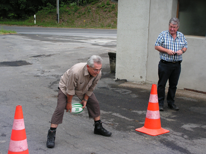 Rallye Gros-de-Vaud Jeu1